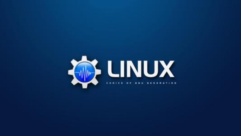 Linux有哪些常用快捷键？_惠州Linux培训