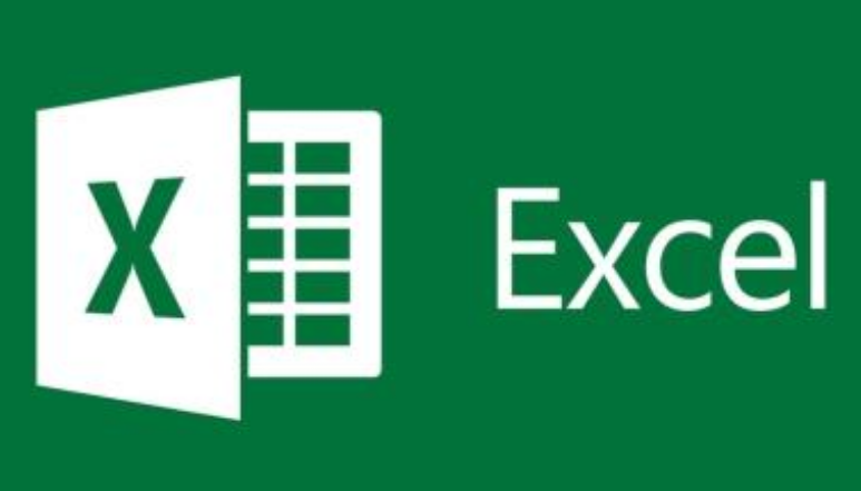 Excel如何更改列宽和行高？_惠州计算机办公软件基础