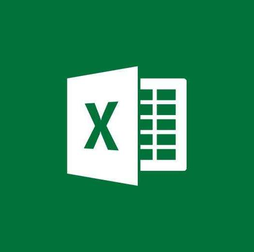 Excel怎么自动添加表格字段标题？_惠州计算机办公软件知识