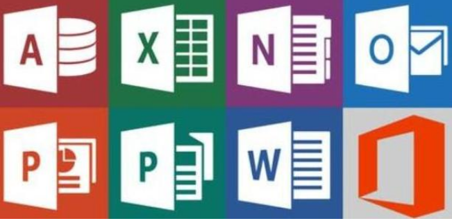 如何更改Excel的背景和文本颜色？_惠州计算机办公软件基础