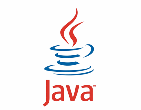 什么是Java？_惠州计算机Java软件开发