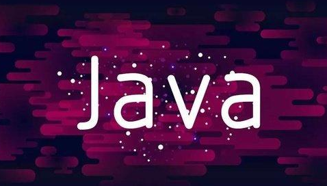 ​新手如何快速学会Java？_惠州计算机Java培训