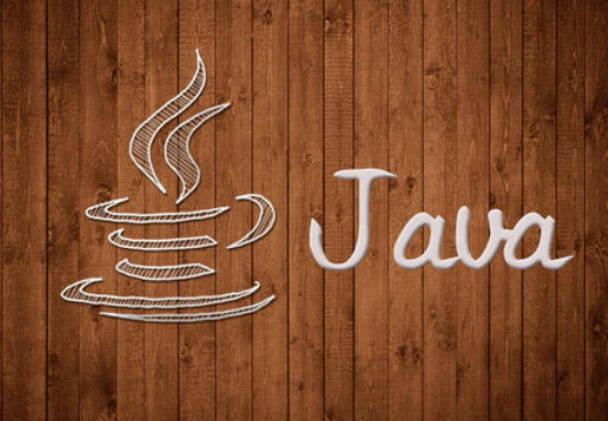 Java为什么这么受欢迎？_惠州计算机Java培训