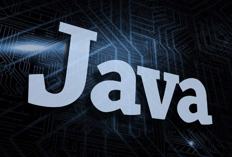 分享五个学习Java的好习惯_惠州计算机Java培训
