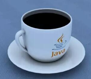 Java的第一个图案1.png