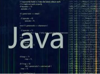 Java如何进阶学习？_惠州计算机Java培训