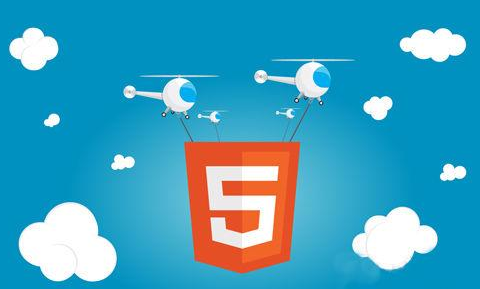 HTML52.png