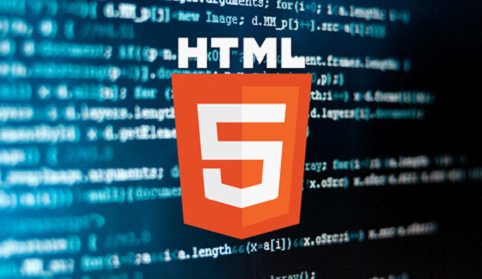 HTML53.png