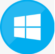 Windows有哪些常用快捷键？