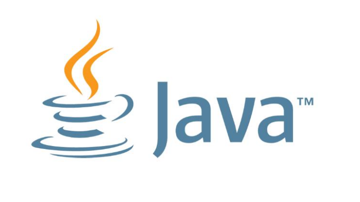 Java为什么会这么火？_惠州计算机Java培训