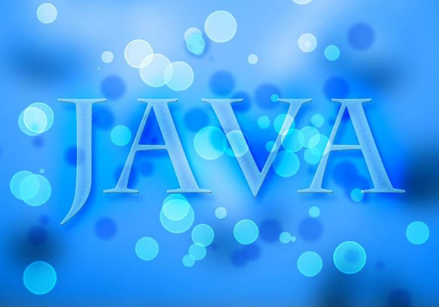 Java入门学习路径_惠州计算机Java培训