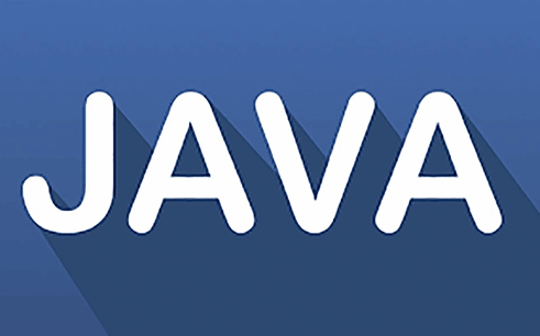 Java开发培训要学多久？_惠州计算机Java培训