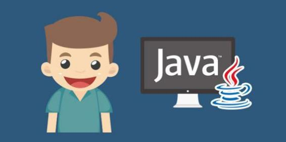 Java工程师的就业前景怎么样？_惠州计算机Java培训