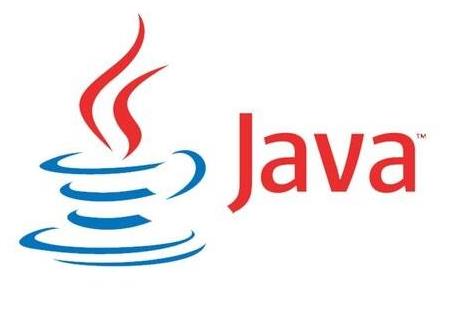 ​Java程序员为什么这么吃香？_惠州计算机Java培训