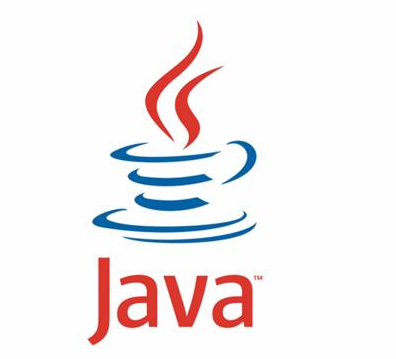 零基础学Java软件开发能学会吗