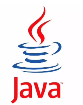Java、Python、PHP、Go主要用来开发什么？最适合你的是