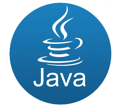 2021年转行学Java还有前途么？