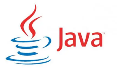 零基础如何学Java？